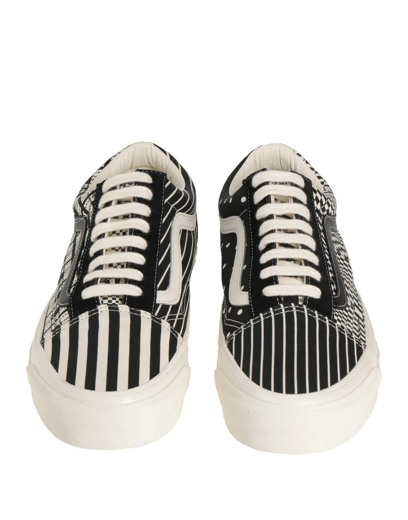 Vans Sneakers 4