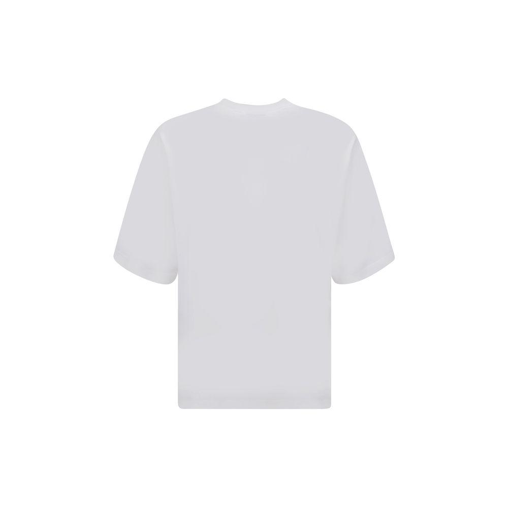 Axel Arigato Axel Arigato Men's T-Shirt