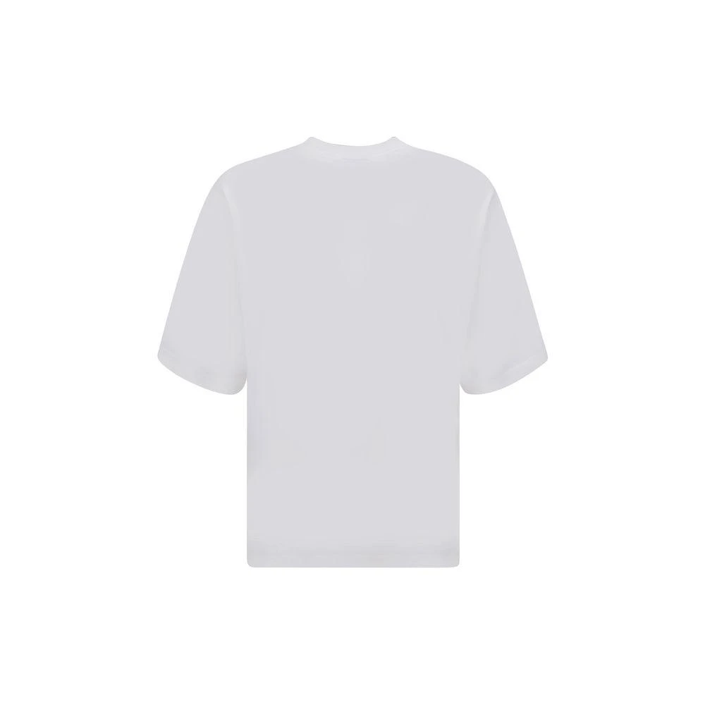 Axel Arigato Axel Arigato Men's T-Shirt 2