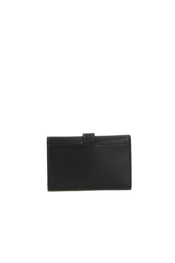 MontBlanc Montblanc Wallets 3