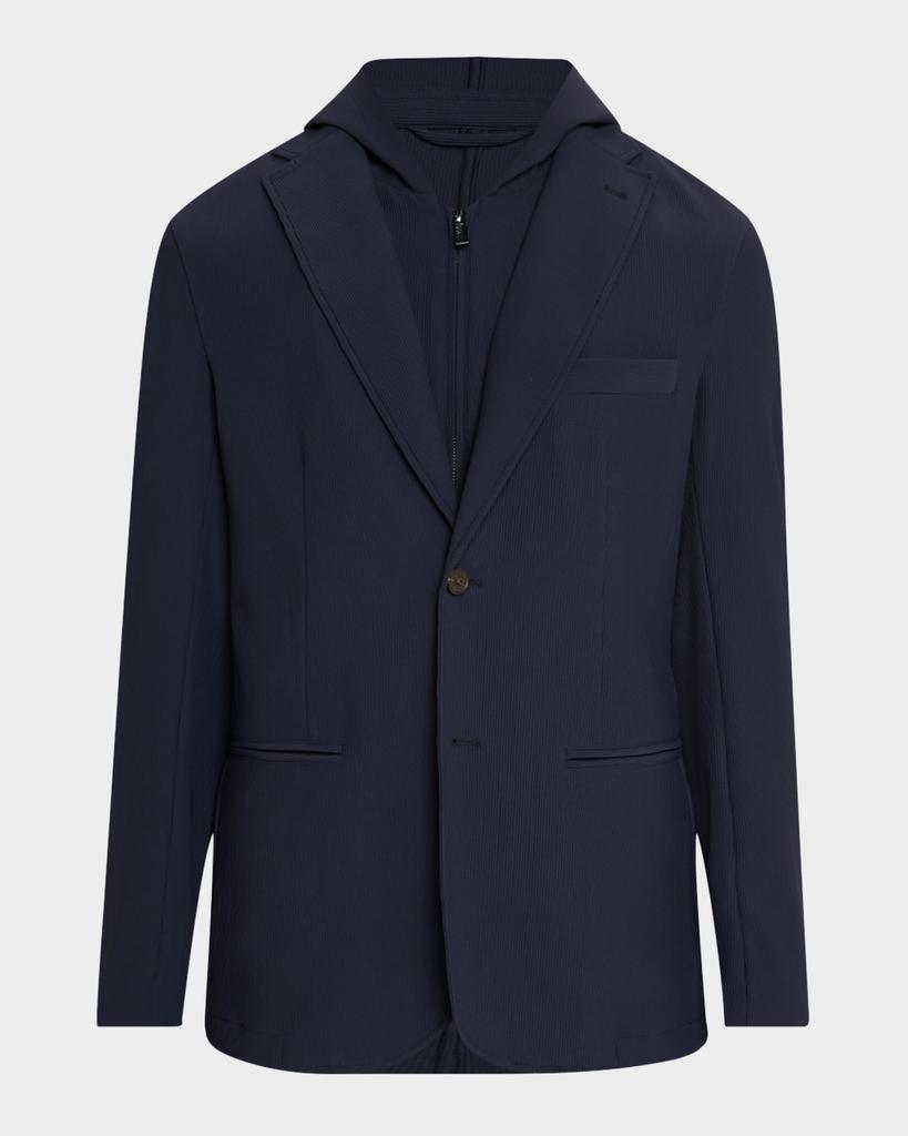 Blazer – On Sale Now with Up to 68% Off | Discover Exclusive