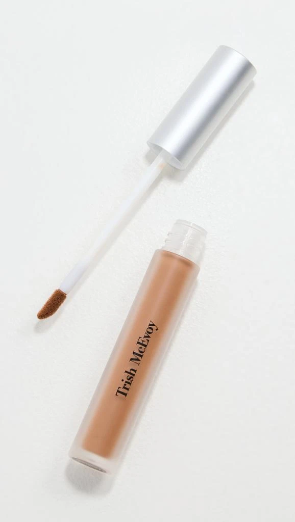 Trish McEvoy Instant Eye Lift 3