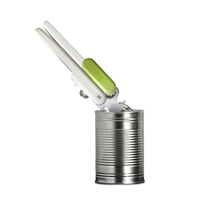 Joseph Joseph Pivot™ Can Opener