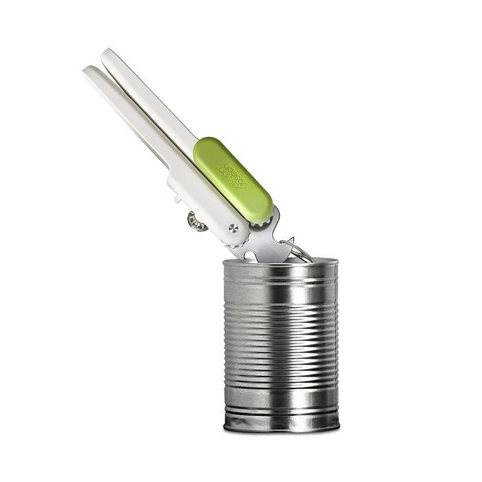 Joseph Joseph Pivot™ Can Opener 1