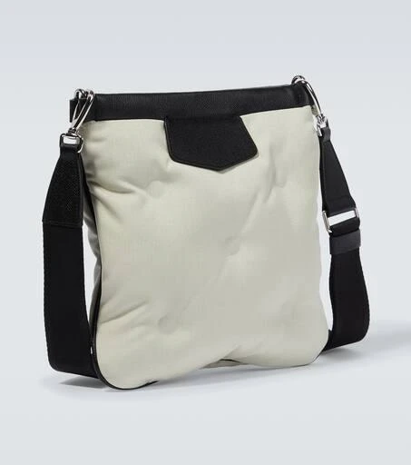 MAISON MARGIELA Glam Slam shoulder bag 5