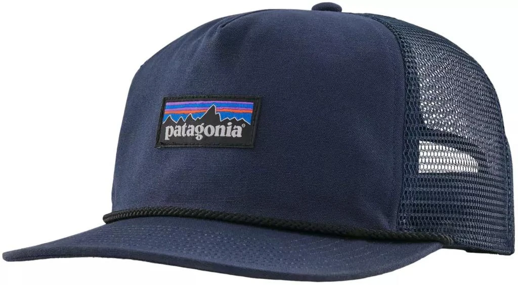 Patagonia Patagonia Airfarer Cap 1
