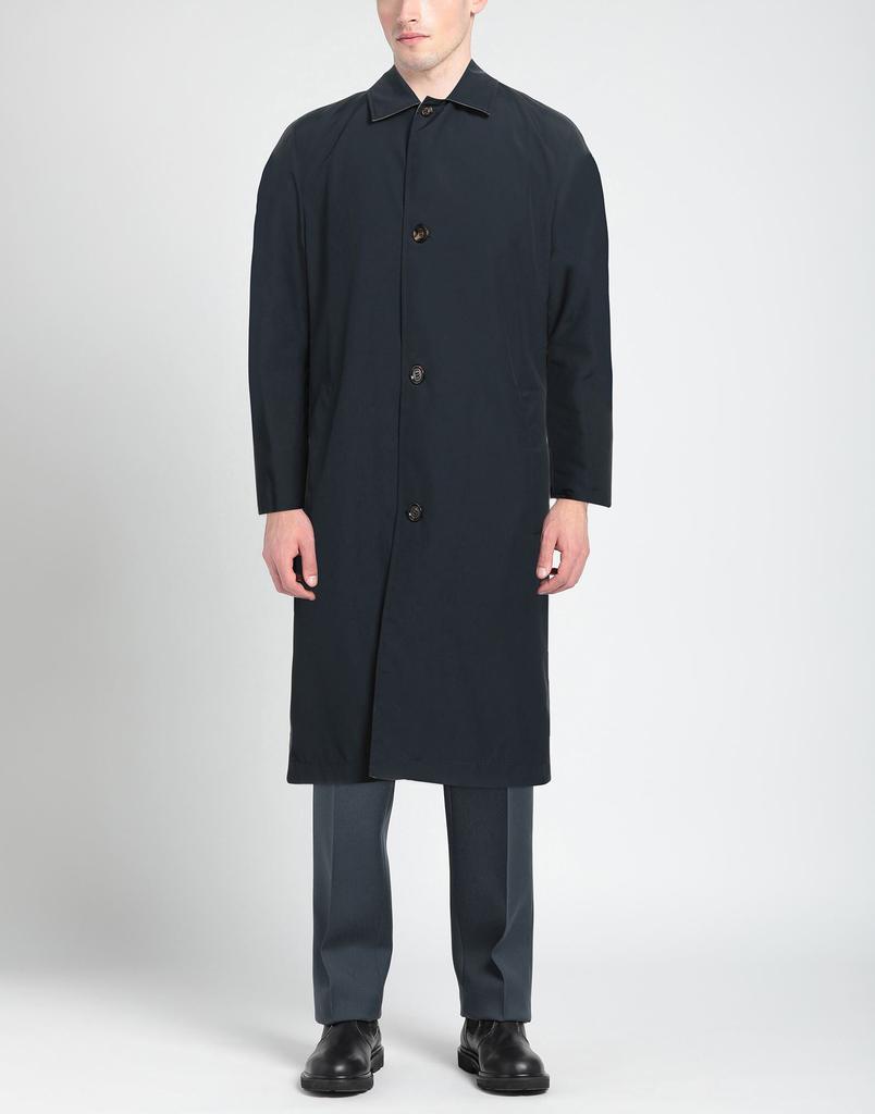 Kired Full-length jacket