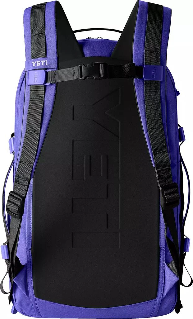 YETI YETI Crossroads 27L Backpack 3