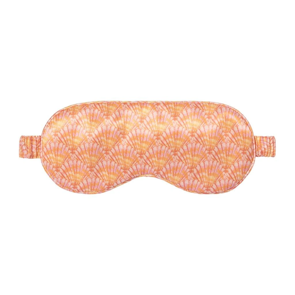 Slip Pure Silk Sleep Mask 7