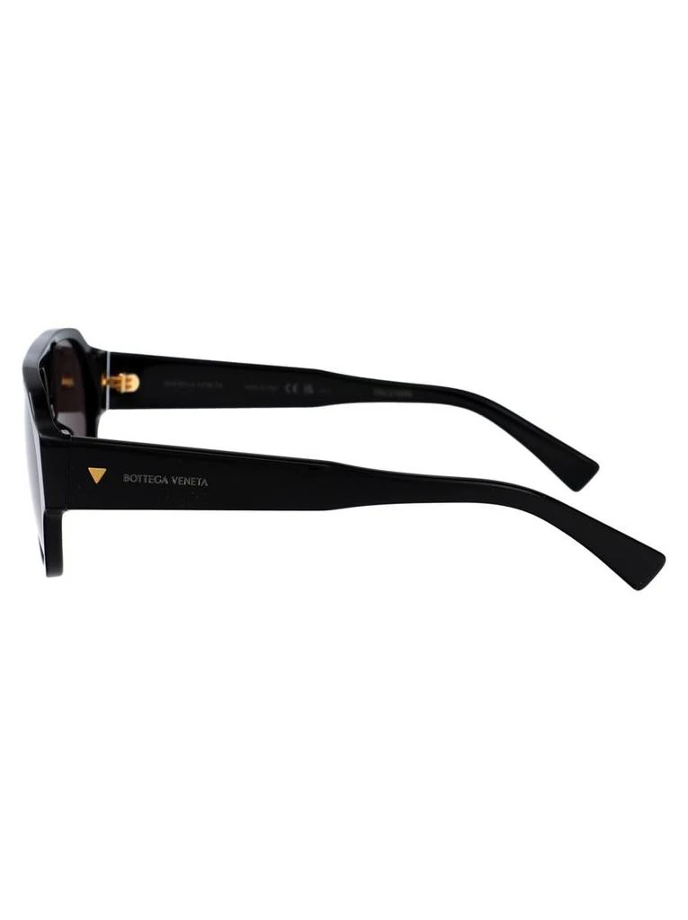 Bottega Veneta Bottega Veneta Sunglasses 3