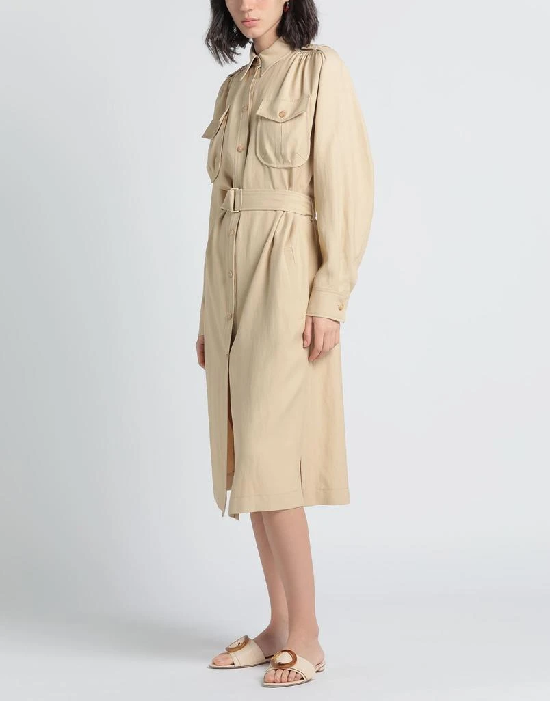 Alberta Ferretti Midi dress 3