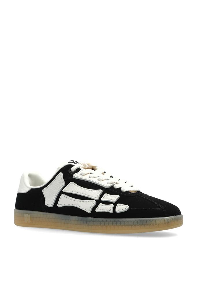 AMIRI Sneakers Pacific Bones - Casual Shoes - BeyondStyle
