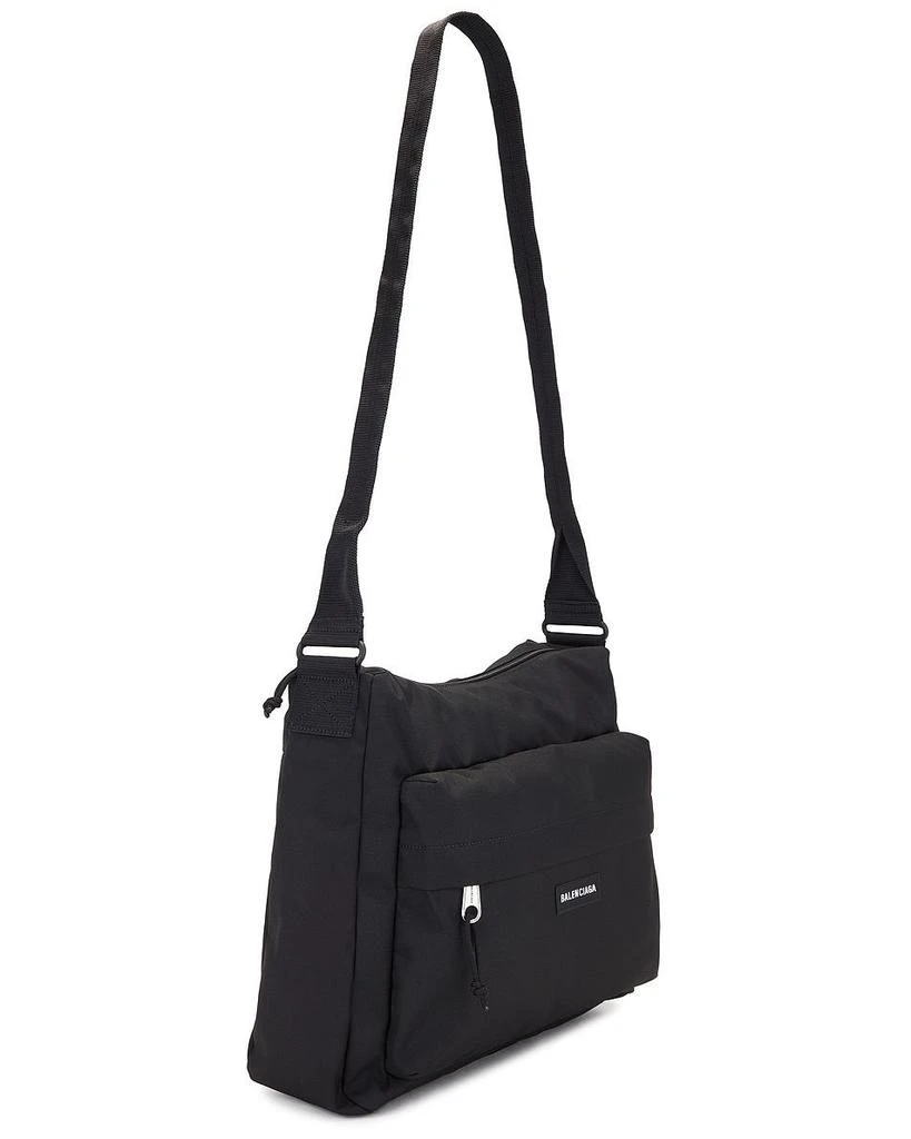 Balenciaga Balenciaga Explorer Sling Hobo Bag 3