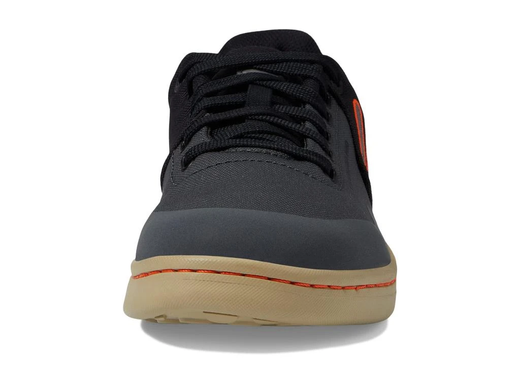 Five Ten Freerider Pro Canvas 6