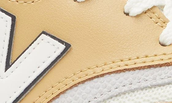 New Balance 997H Sneaker 7