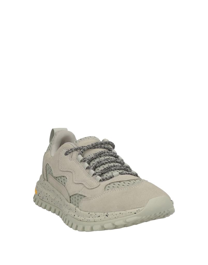 BRANDBLACK Sneakers