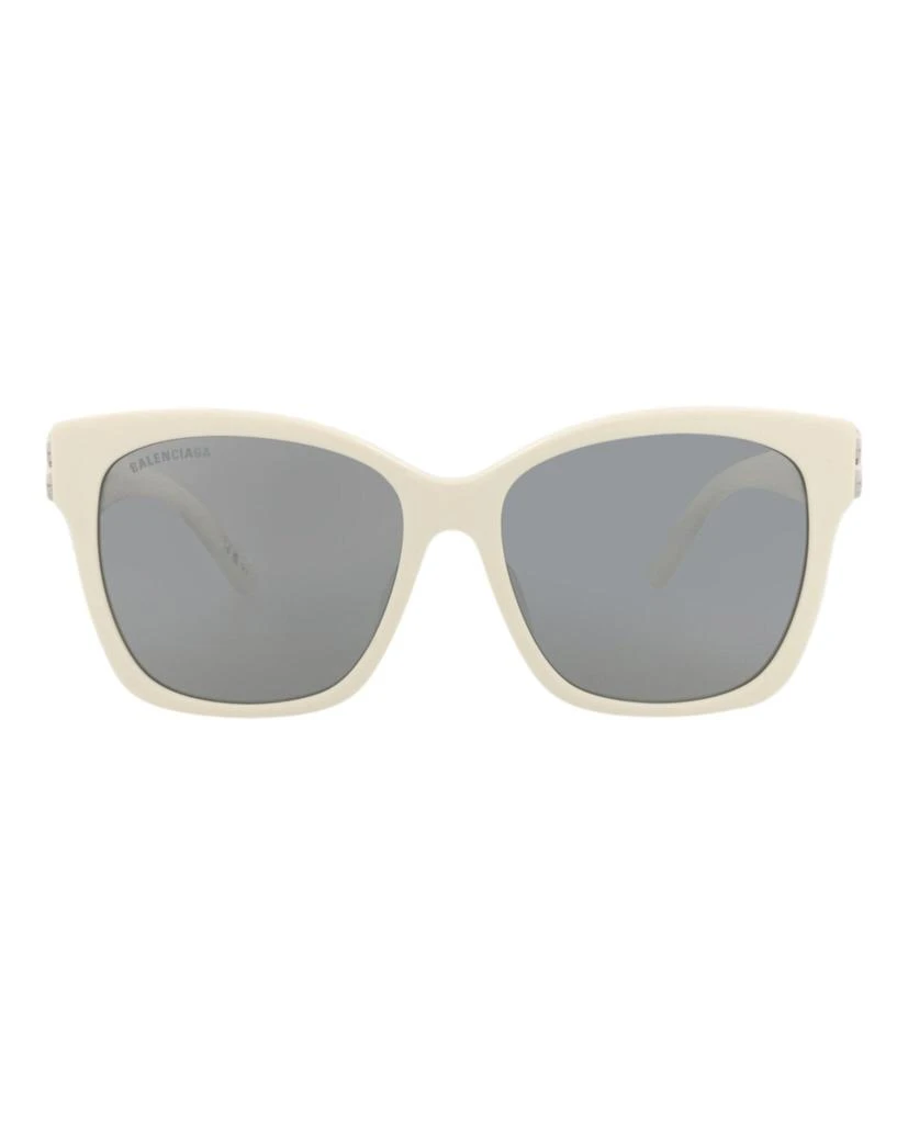 Extra 20% off coupon code from store Maison Beyond