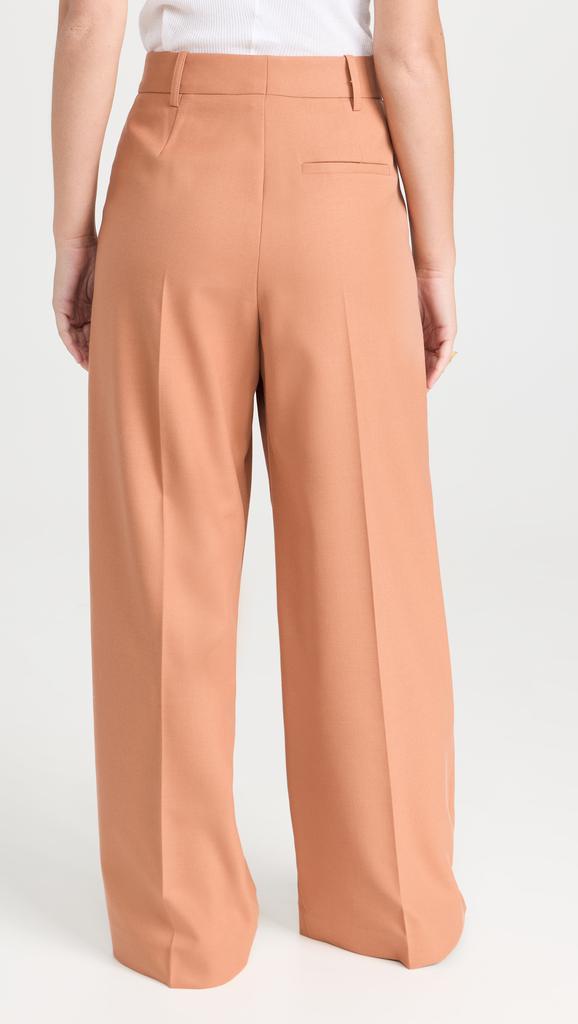 By Malene Birger Cymbaria Pants