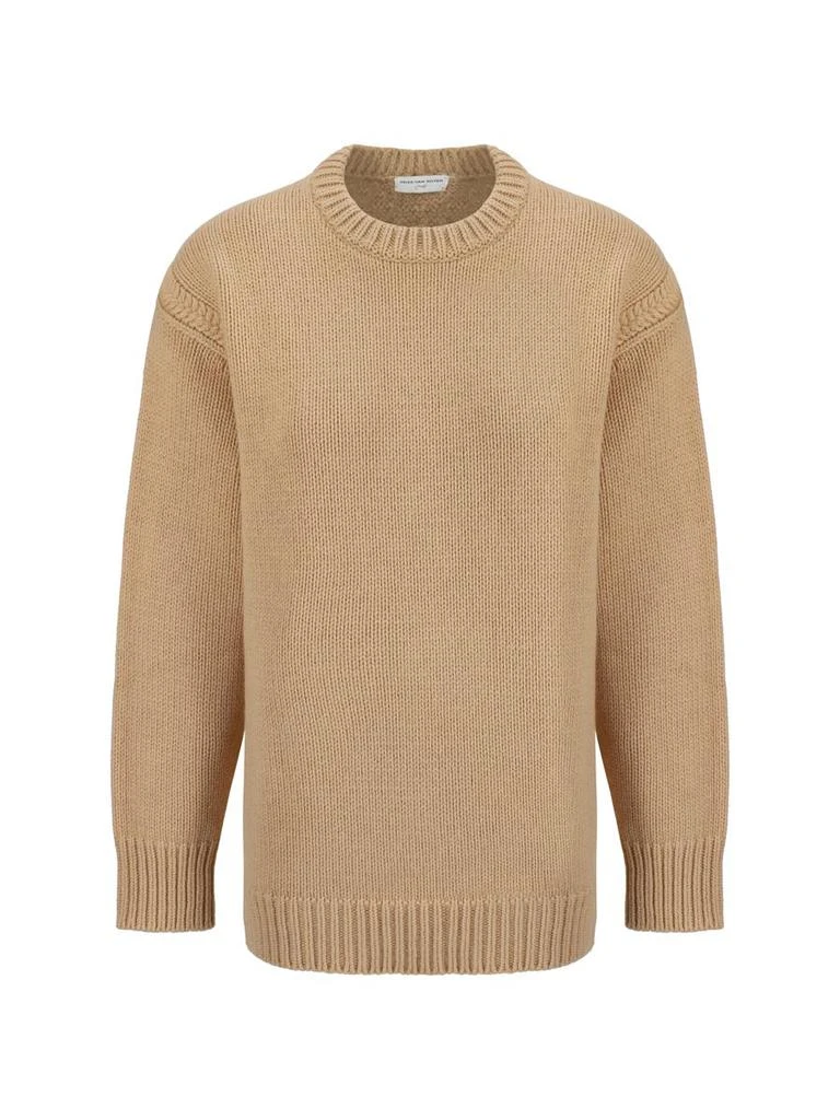 Chloé Chloé Knitwear 1