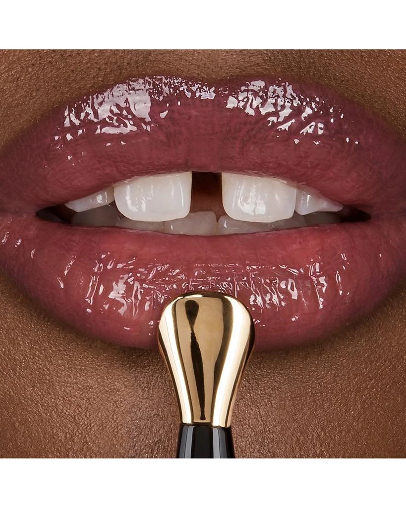 HOURGLASS No. 28™ Lip Treatment Oil 3