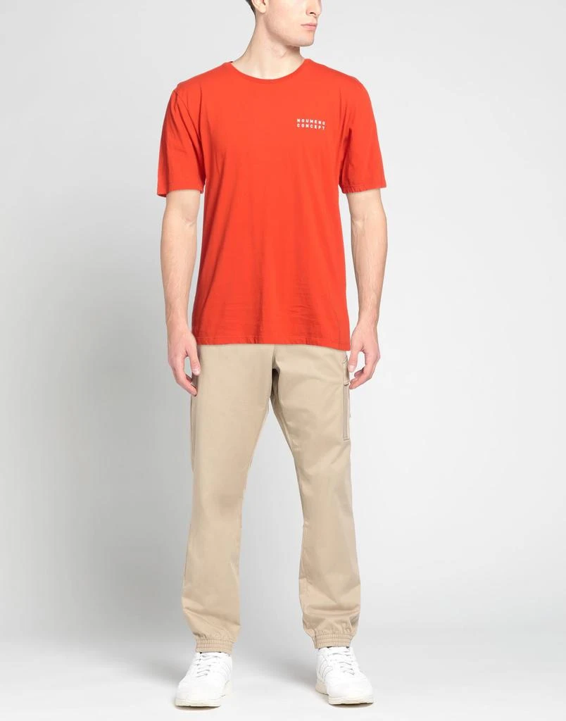 NOUMENO CONCEPT T-shirt 2