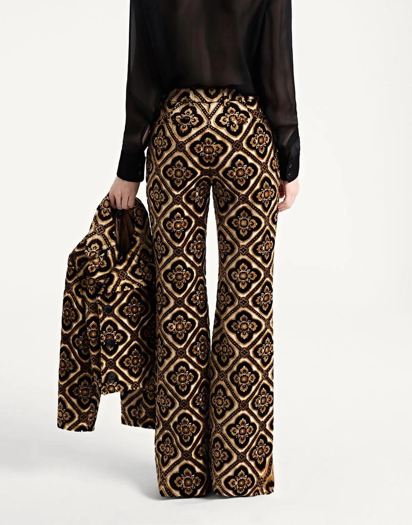ETRO Casual pants 3