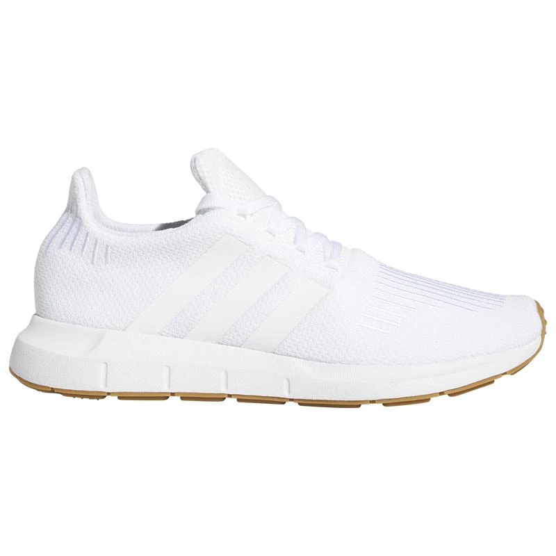 Adidas adidas Originals Swift Run - Men's 1