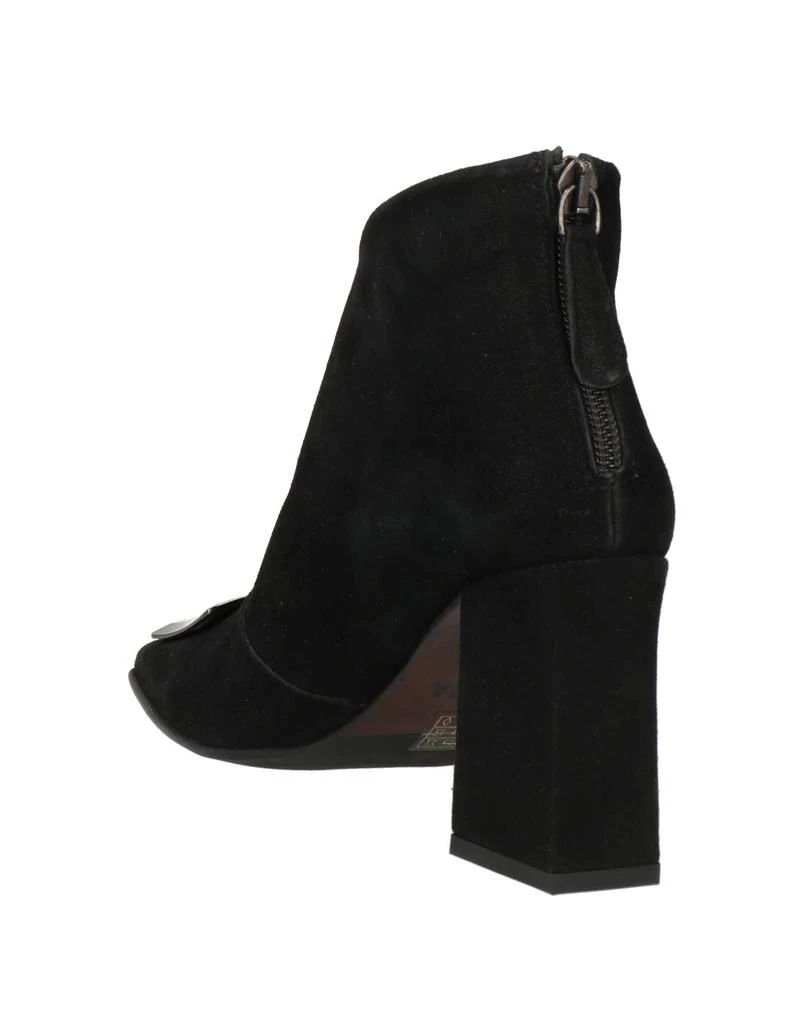 ZINDA Ankle boot 3
