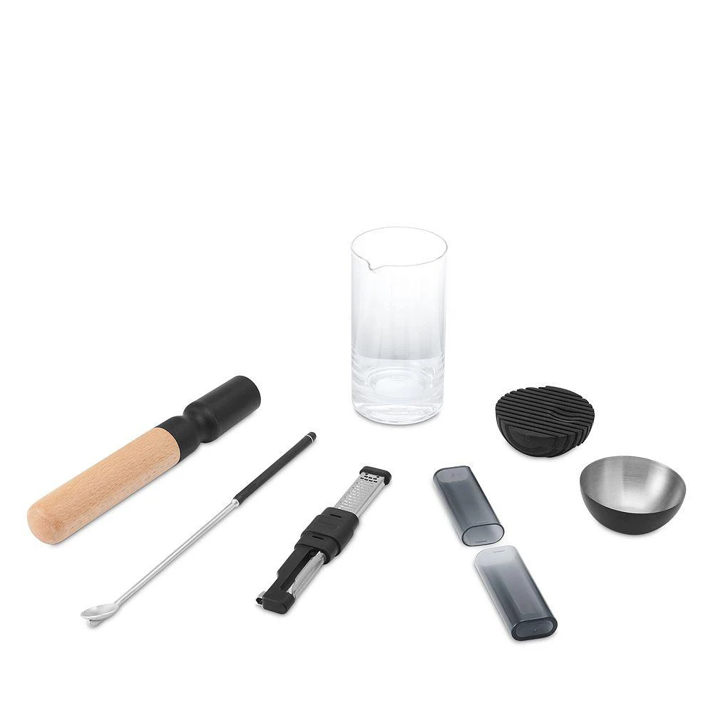 Rabbit Craft Cocktail Set 2