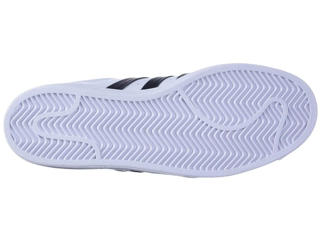 Adidas Superstar W 3
