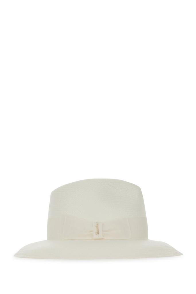 BORSALINO Borsalino Hats