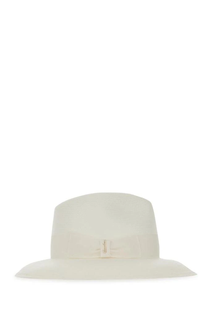 BORSALINO Borsalino Hats 2