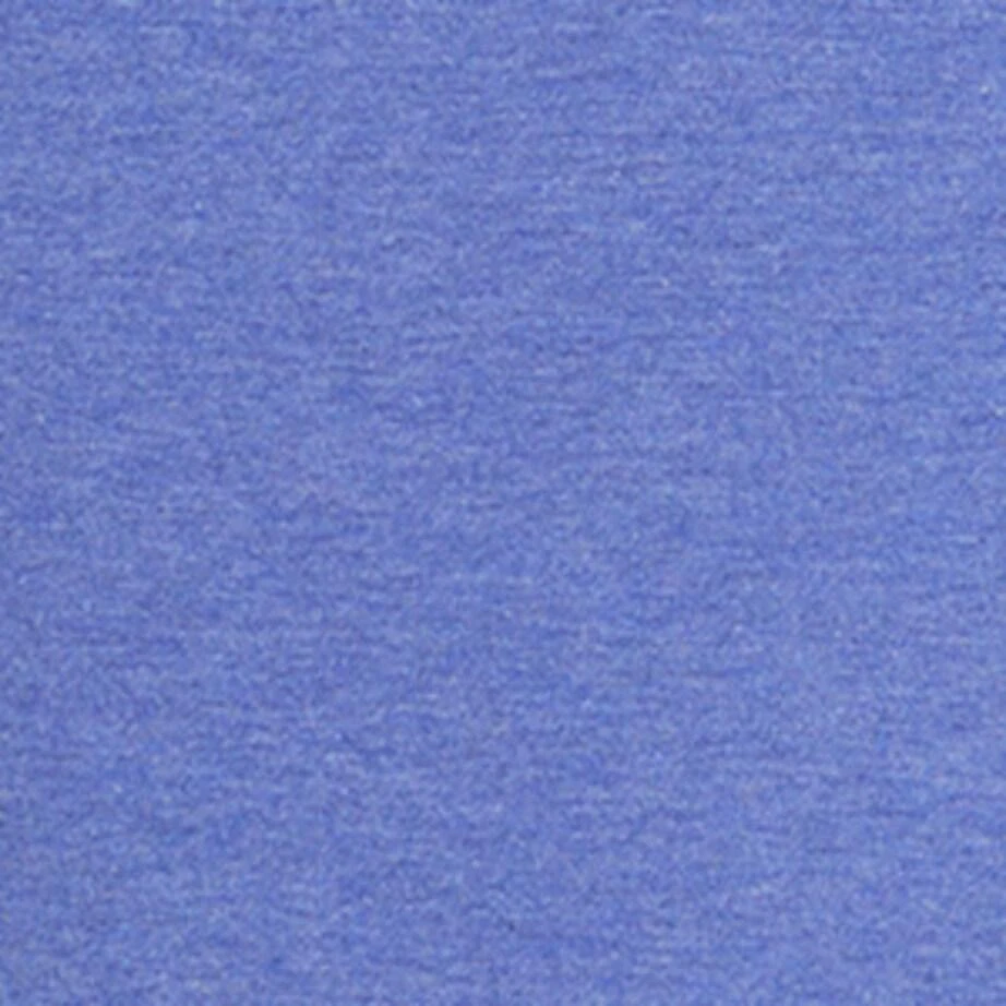 Ralph Lauren Pima Cotton Polo Shirt 7