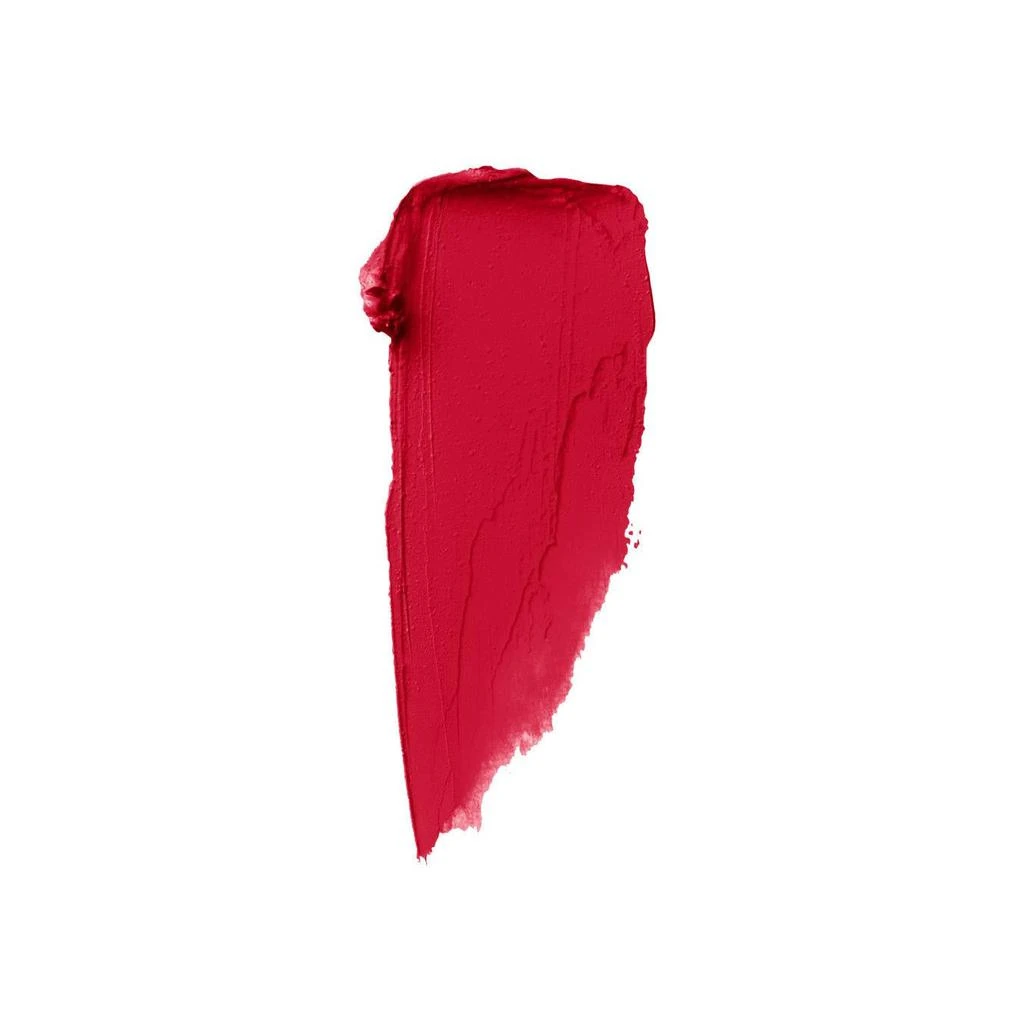 Octopus x Nyx Soft Matte Lip Cream Rouge À Lèvres Los Angeles 30