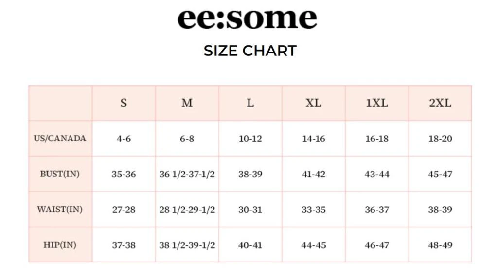 eesome Open Back Tie Sweater In White 5