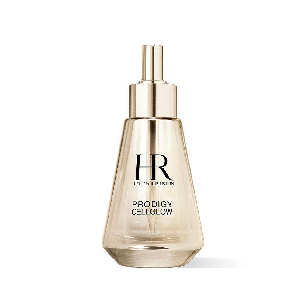 Helena Rubinstein Helena Rubinstein - Prodigy Cellglow Oilixir (30ml)