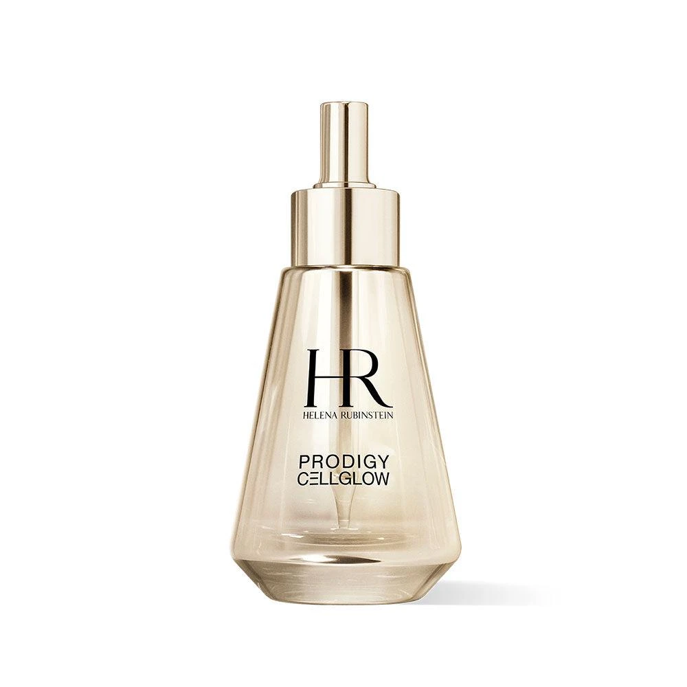 Helena Rubinstein Helena Rubinstein - Prodigy Cellglow Oilixir (30ml) 1