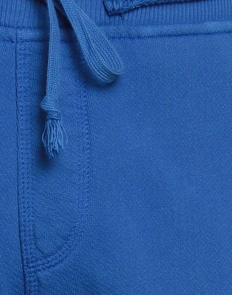 Greg Lauren Casual pants 4