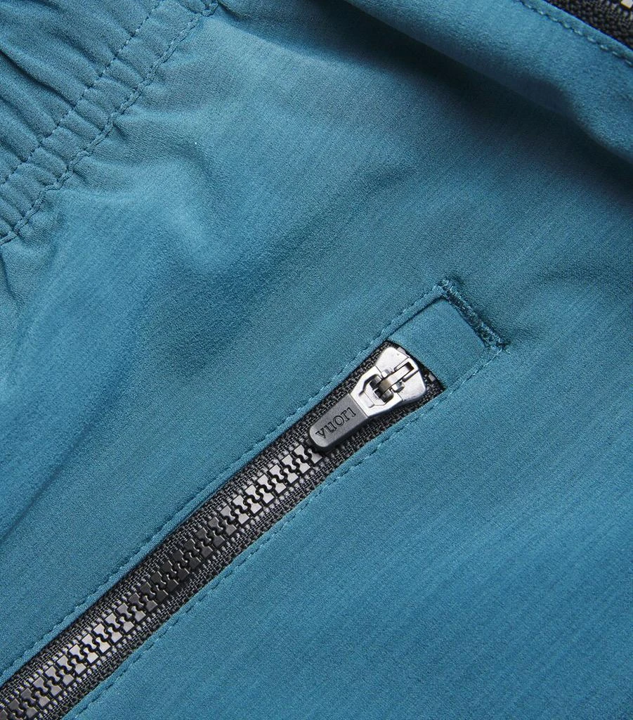 Vuori Elevate Kore Shorts 5