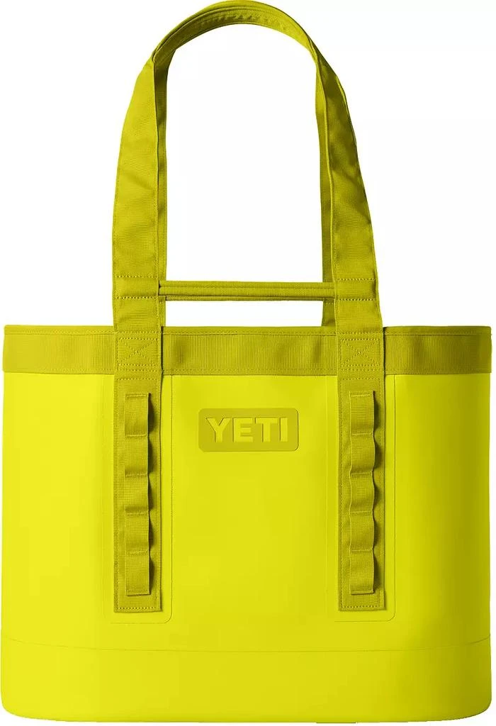 YETI YETI Camino 50 Carryall Tote Bag 1