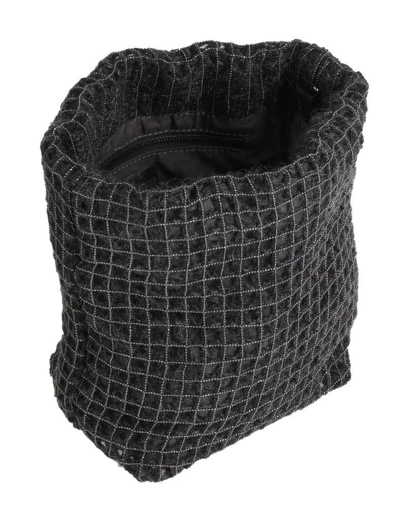 Brunello Cucinelli Cross-body bags 2