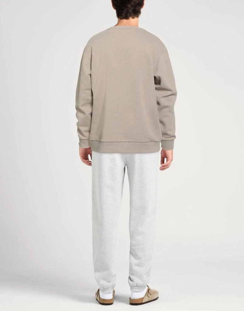 Jack 
Jones Sweatshirt 3