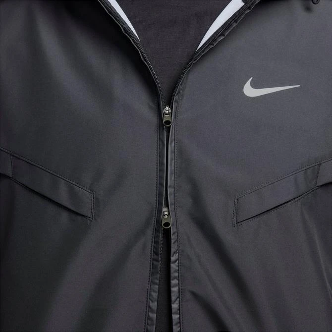 NIKE Men's Nike Windrunner Storm-FIT Running Jacket 5