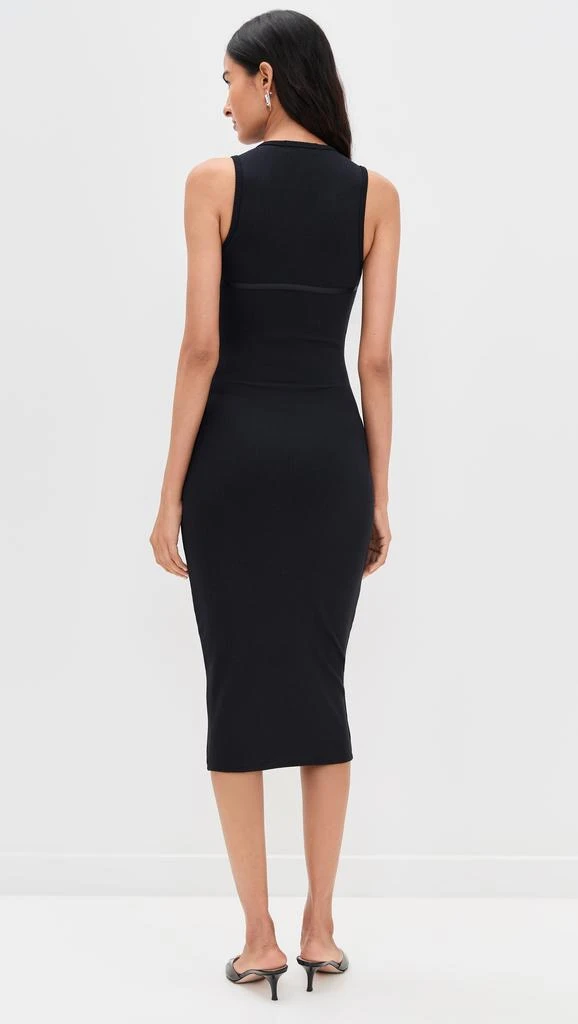 lipsy london formal dresses HourGlass Gown 2x large