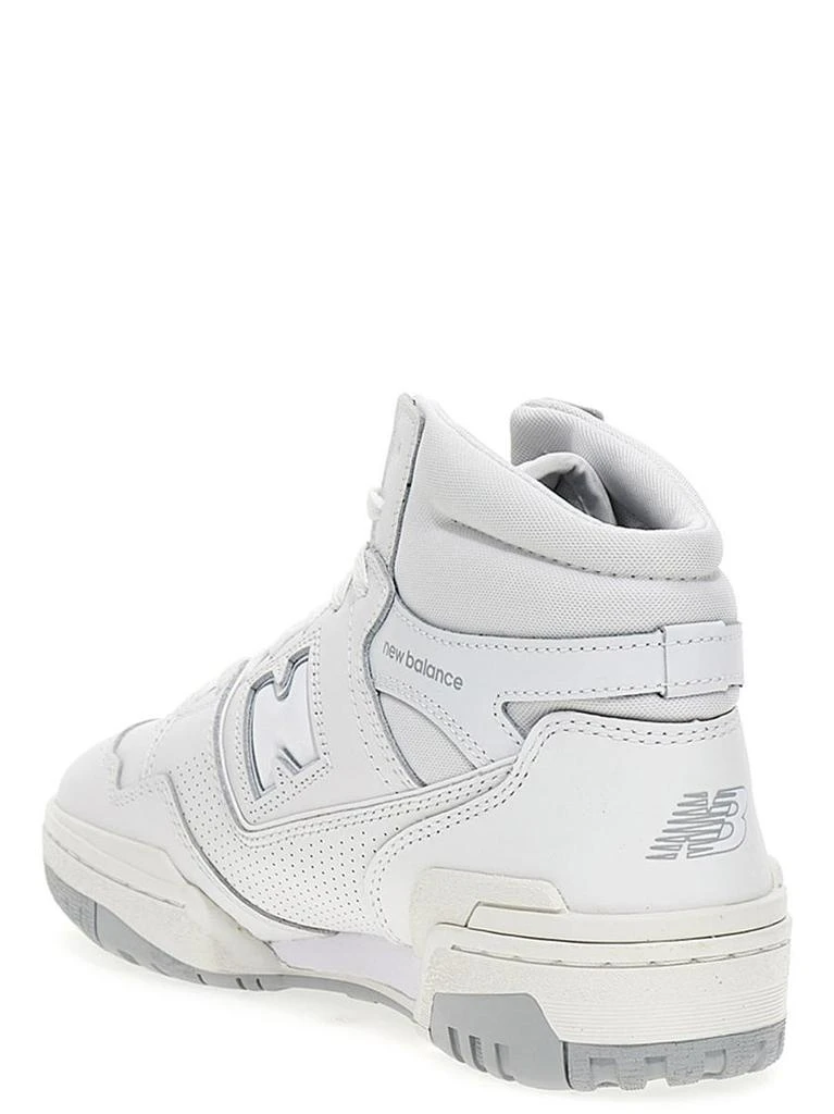 New Balance New Balance '650' Sneakers 2