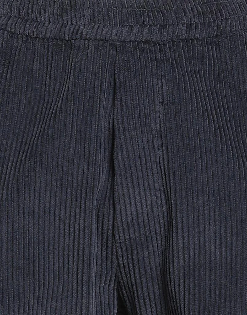 BARENA Casual pants 4