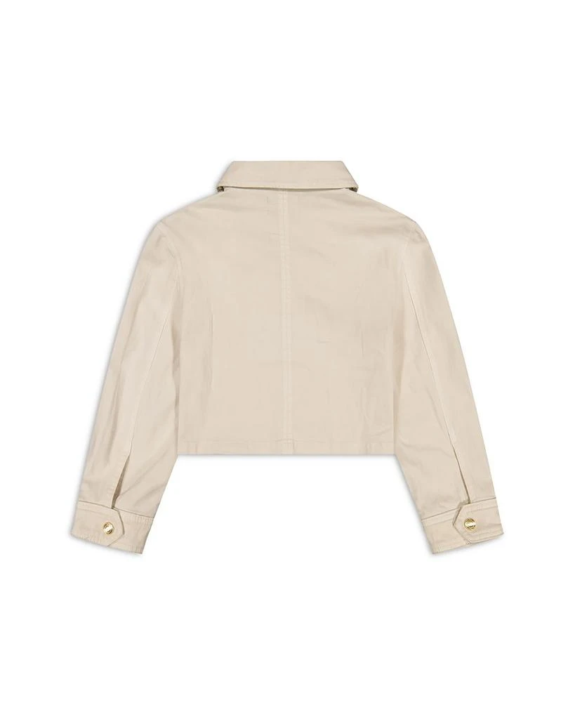 DL1961 Girls' Manning Jacket - Big Kid 2