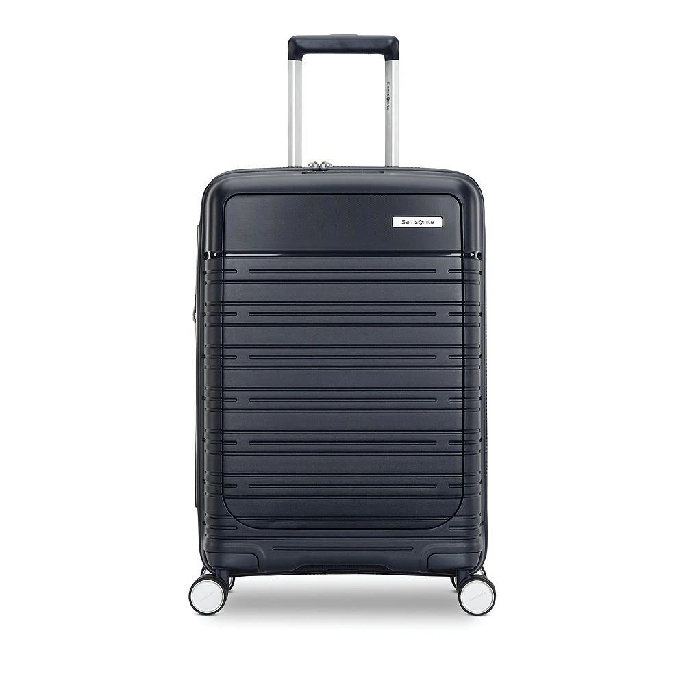 Samsonite Elevation™ Plus Carry On Spinner Suitcase 1