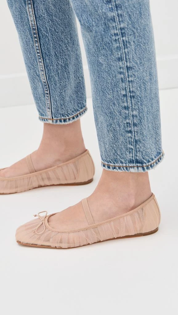 Dolce Vita Raeven Flats 2