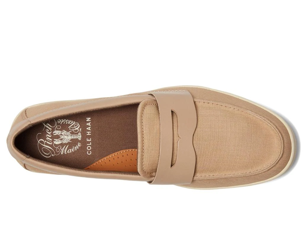 Cole Haan Pinch Weekender Penny 2